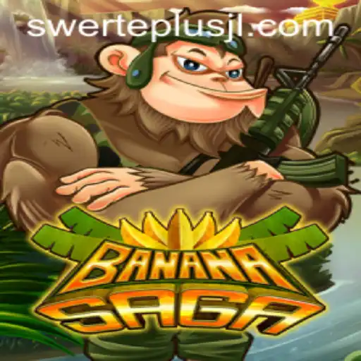 Exploring BananaSaga: A Unique Gaming Experience in Today's World