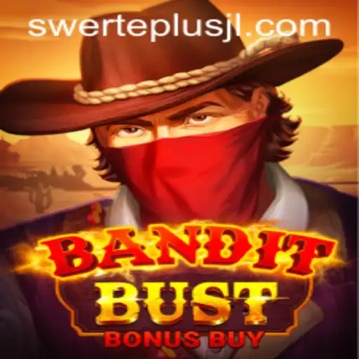 Unveiling the Thrills of BanditBustBonusBuy: A Deep Dive into Gameplay and Strategy