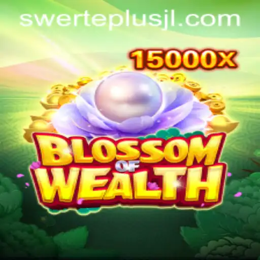 Blossom of Wealth: Discovering the World of Swerteplus
