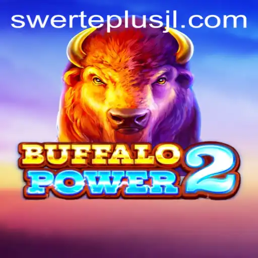 Unveiling BuffaloPower2: An Engaging Game Experience for Swerteplus Enthusiasts