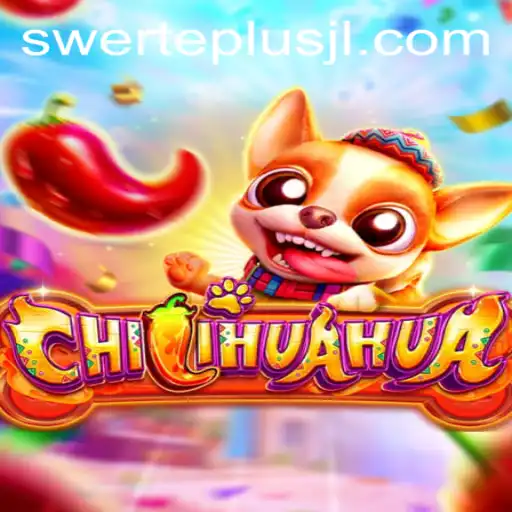 Exploring the Dynamic Universe of CHILIHUAHUA: An Engaging Adventure