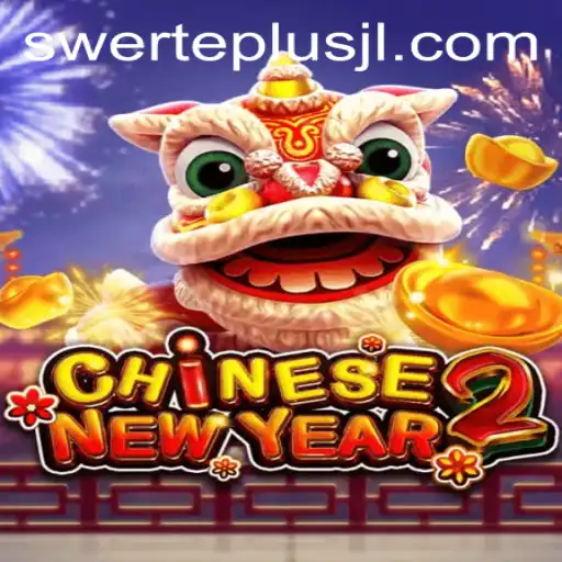 Unveiling the Enchanting World of CHINESENEWYEAR2: A Cultural Gaming Experience
