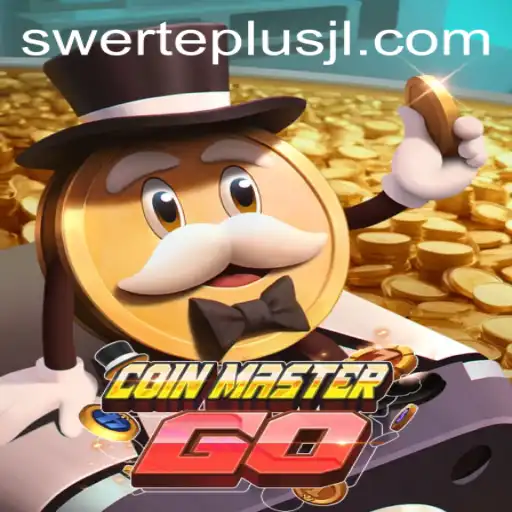 Discovering the Excitement of CoinMasterGO: A New Era of Entertainment
