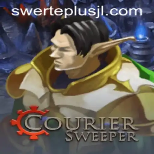 Exploring CourierSweeper: A Dynamic Fusion of Strategy and Chance