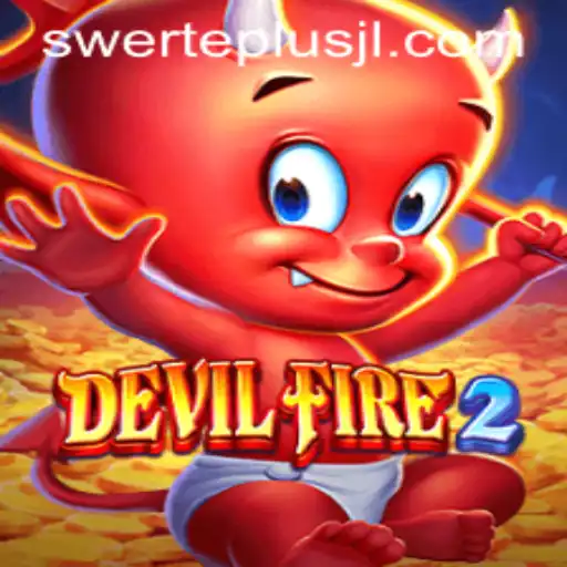Dive into the Thrilling World of DevilFire2 and the Strategic Edge with Swerteplus
