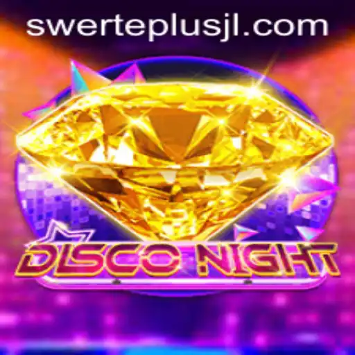 Discover the Excitement of DiscoNight: A Harmonious Adventure with Swerteplus