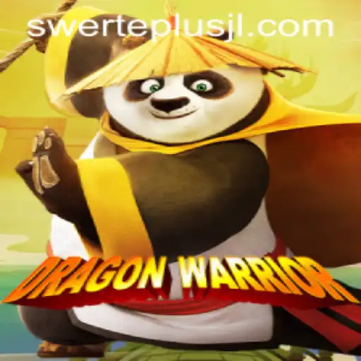 DragonWarrior Unleashed: Navigating Epic Battles with Swerteplus