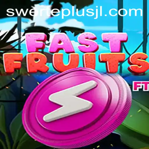 Unveiling FastFruits: A Thrilling Adventure in the World of Swerteplus