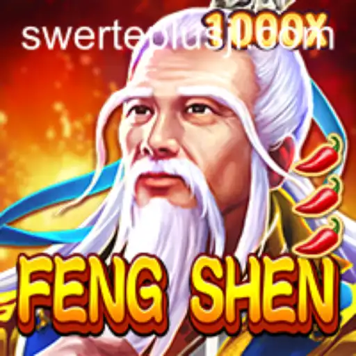 Exploring the Mystical World of FengShen
