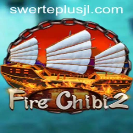 Unveiling FireChibi2: A Glimpse Into the World of Swerteplus
