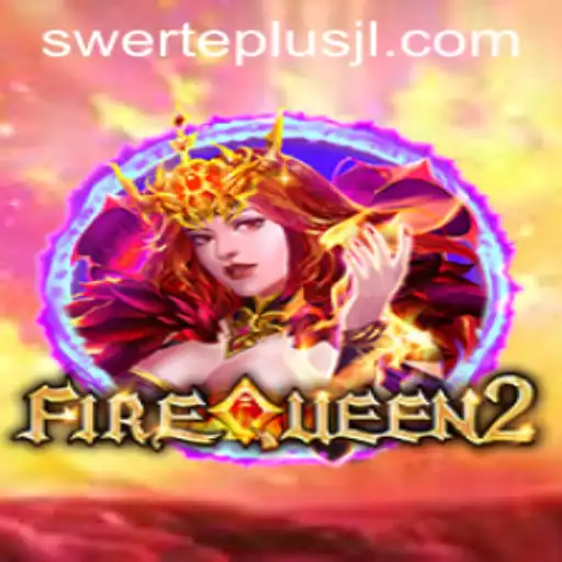 FireQueen2: An Epic Adventure in Gaming