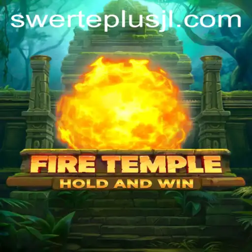 Exploring the Mystical World of FireTemple: An Engaging Adventure