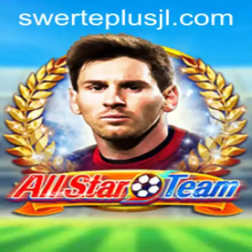 Mastering AllStarTeam: A Deep Dive Into the Game and Strategies