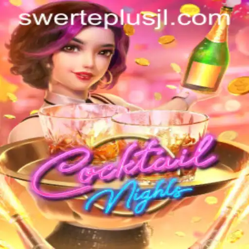 Exploring the Vibrant World of CocktailNights: A Deep Dive into Gameplay and Strategy