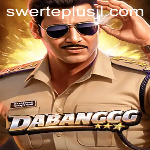 Unveiling DABANGGG: The Exciting New Game Experience with Swerteplus