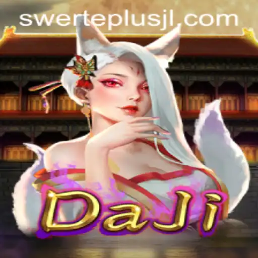 Discover the Exciting World of DaJi: A Game of Strategy and Luck