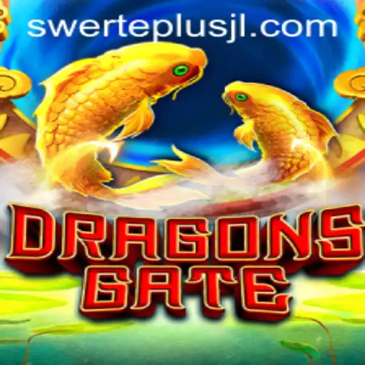 Exploring the Enchanting World of DragonsGate and the Power of Swerteplus