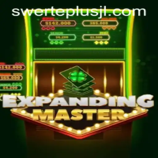 ExpandingMaster: A Comprehensive Guide to the Strategy Game Taking Global Gaming by Storm