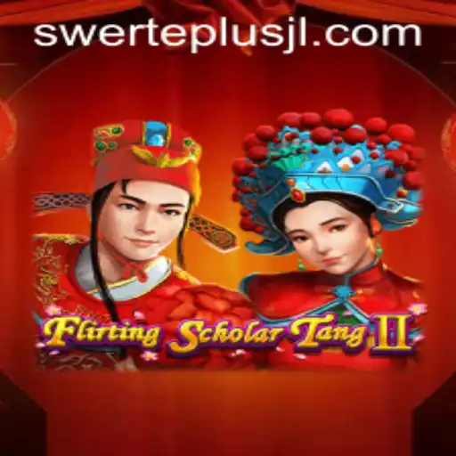 Exploring the Fascinating World of Flirting Scholar Tang II and Unraveling the SwertePlus Phenomenon
