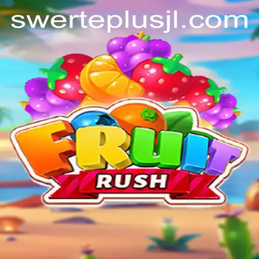 Exploring FruitRush: The Exciting World of Fruit-Themed Gaming