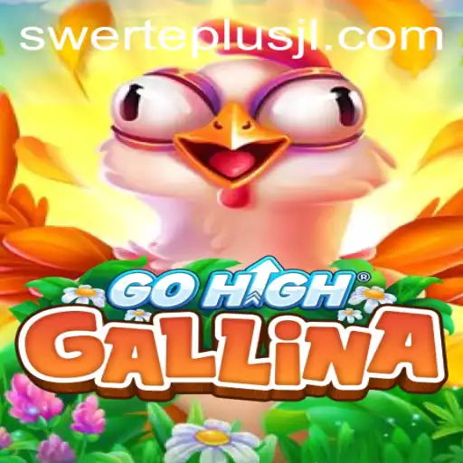 Discovering the Exciting World of GoHighGallina: A New Wave in Interactive Gaming