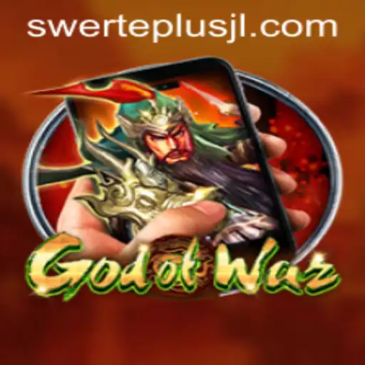 GodofWarM: A Thrilling Adventure in Mythical Realms