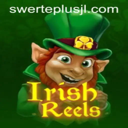 Discover the Magic of IrishReels: A Deep Dive into the Enchanting World of SwertePlus