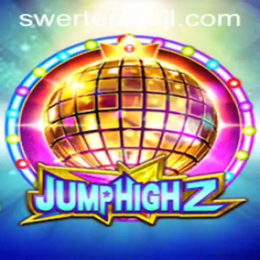 Exploring the Thrilling World of JumpHigh2: The Game Revolutionizing the Gaming Industry