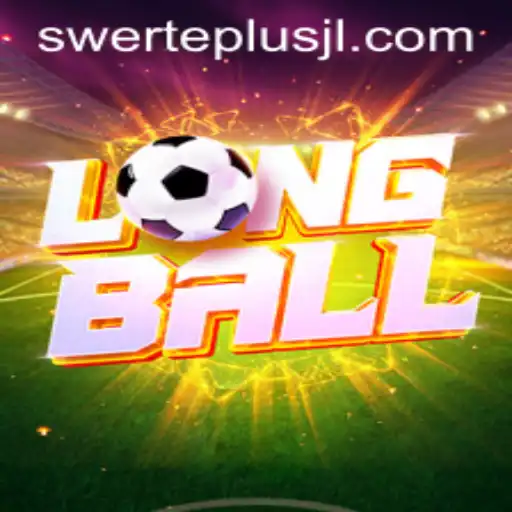 Discovering LongBall: A New Era in Sports with a Hint of SwertePlus