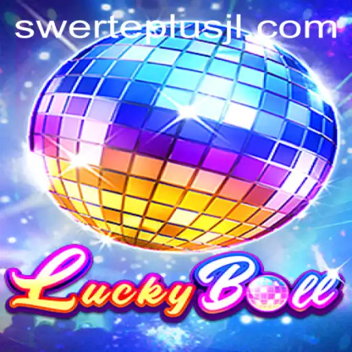 Discovering the Excitement of LuckyBall: A New Era in Gaming with SwertePlus