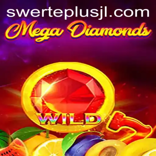 MegaDiamond: A Thrilling Adventure in Gaming with a Twist of SwertePlus