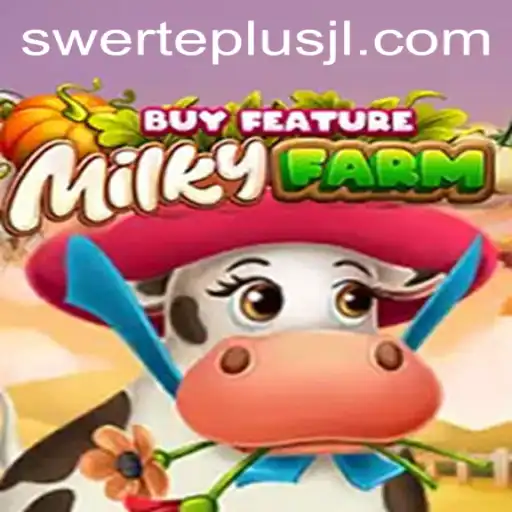 Exploring the Enchanting World of MilkyFarmBuyFeature: A Detailed Look