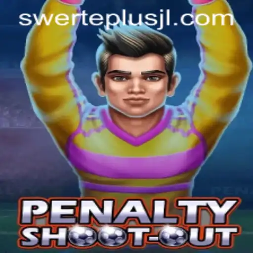 PenaltyShootOut: The Thrilling Game That Combines Skill and Strategy