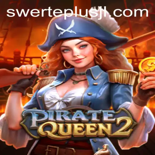 PirateQueen2: Navigating the World of Swerveplus in an Epic Adventure