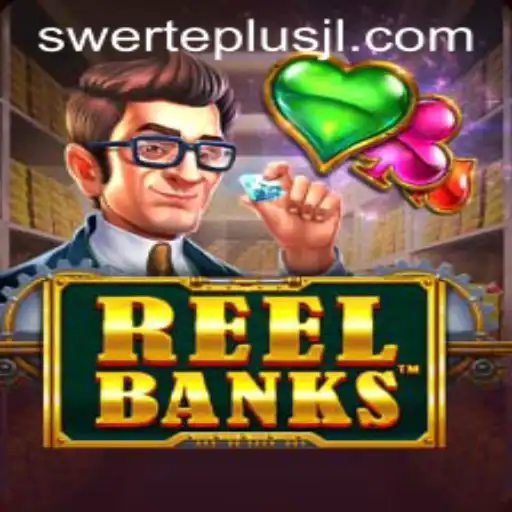 Exploring the Thrilling World of ReelBanks and the Role of Swerteplus