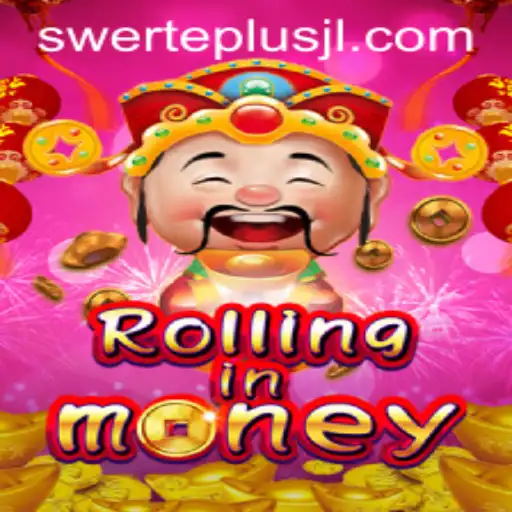 Discover the Exciting World of RollingInMoney