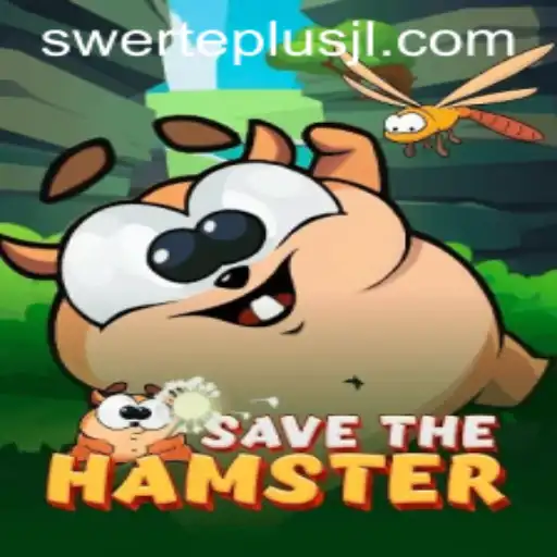 Uncover the Excitement of SavetheHamster: A Fun and Challenging Adventure