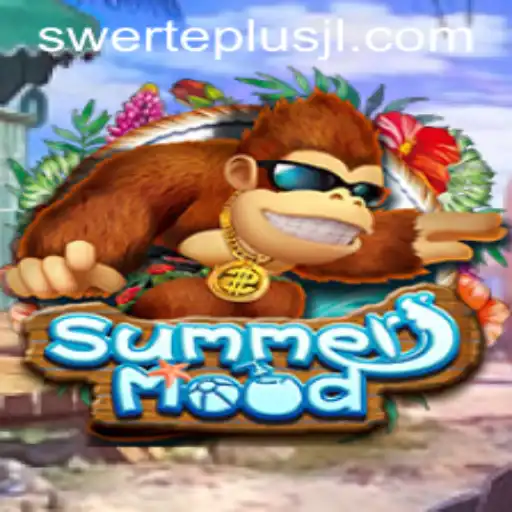 Discover the Fascinating World of SummerMood: A Game of Strategy and Chance