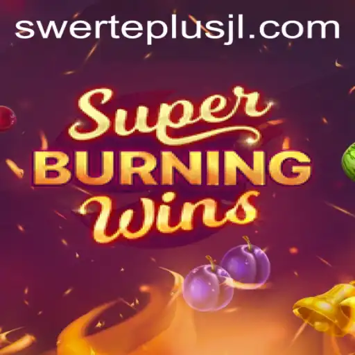 Exploring the Thrills of SuperBurningWins: A Dive into Its Features and Rules