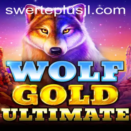 Discovering the Thrills of WolfGoldUltimate: A New Age of Gaming