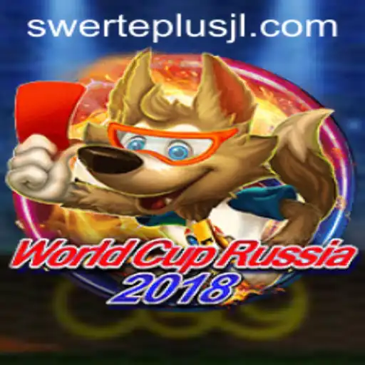 WorldCupRussia2018: An In-Depth Look at the Game and Swerteplus Keyword Strategy
