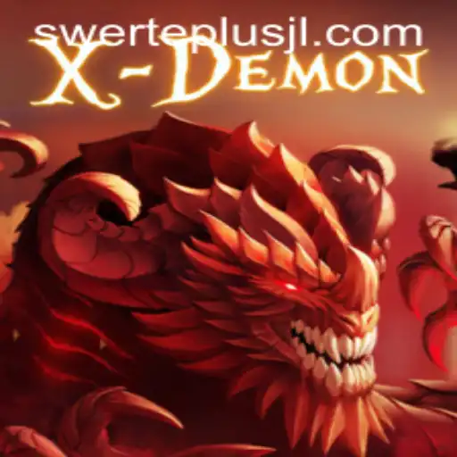 Exploring XDemon: The Role-Playing Game Taking Gamers by Storm