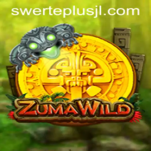 Discovering ZumaWild: A Gaming Adventure with a Twist