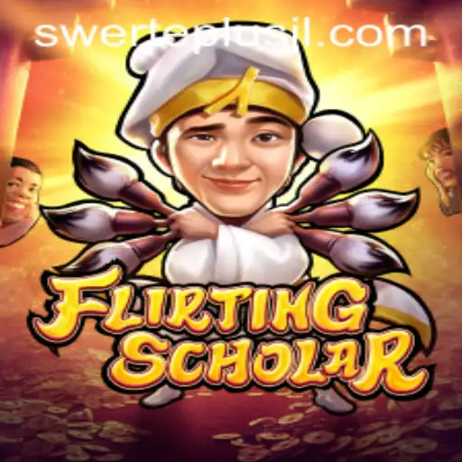 FlirtingScholar: Unveiling the Intricacies of an Engaging Game