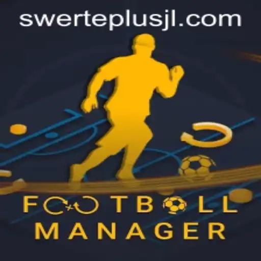 Exploring Football Manager: The Strategy Game Taking the World by Storm