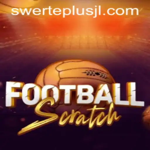 FootballScratch: The Exciting New Game Blending Skill and Chance
