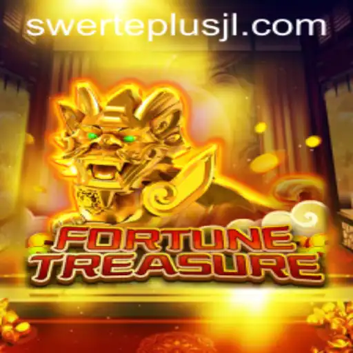 Unraveling the Enchantment of FortuneTreasure and the Role of Swerteplus