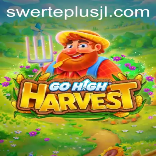 Exploring the Exciting World of GoHighHarvest