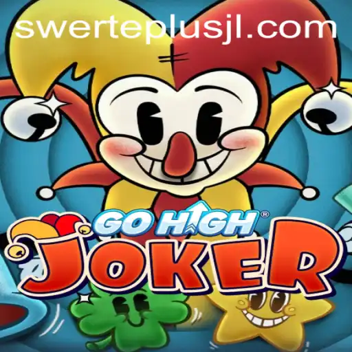 Discover the Excitement of GoHighJoker: A Unique Blend of Strategy and Luck