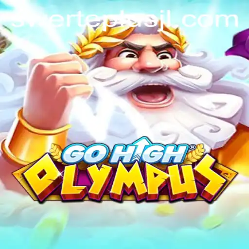 Unveiling GoHighOlympus: A New Era of Gaming with Swerteplus